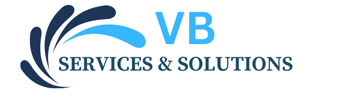 VB Services & Solutions